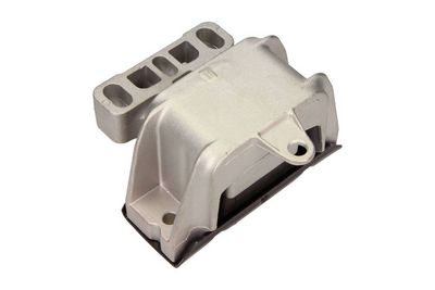 окачване, двигател MAXGEAR 40-0043