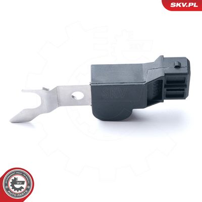 Sensor, Nockenwellenposition ESEN SKV 17SKV242