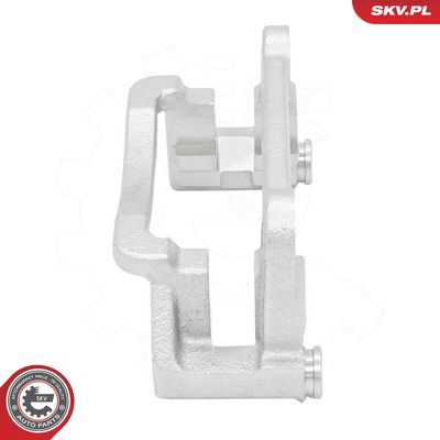държач, спирачен апарат ESEN SKV 74SKV700