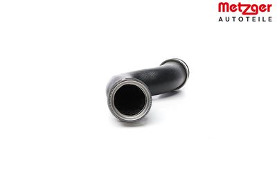 LADELUFTSCHLAUCH METZGER AUTOTEILE 2400201 31