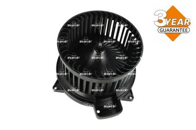 vnitřní ventilátor NRF 34255