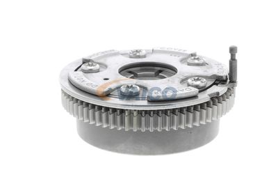 REGULATOR AX CU CAME VAICO V302932 27