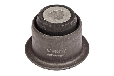 тампон, носач A.Z. Meisterteile AZMT-40-040-5583