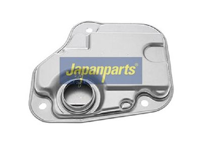 JAPANPARTS Hidraulinis filtras, automatinė transmisija