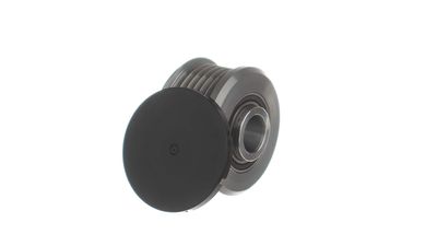 SISTEM ROATA LIBERA GENERATOR SKF VKM03305 24