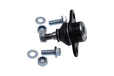 Шарнири Kavo Parts SBJ-10151