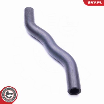 FURTUN RADIATOR ESEN SKV 24SKV387 2