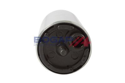POMPA COMBUSTIBIL BOGAP L1622104 2