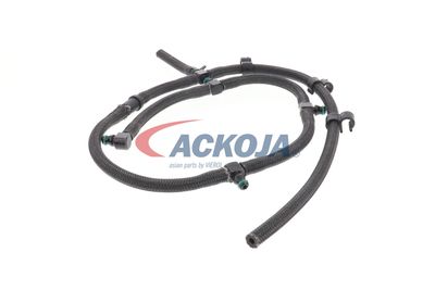 FURTUN SUPRACURGERE COMBUSTIBIL ACKOJA A520529 27