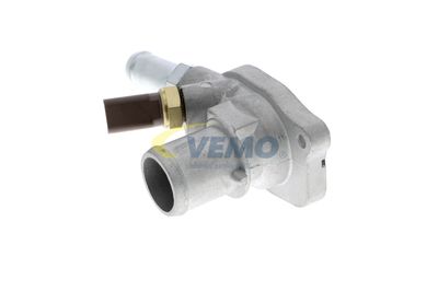 CARCASA TERMOSTAT VEMO V24990030 33