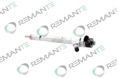 INJECTOR REMANTE 002003001677R
