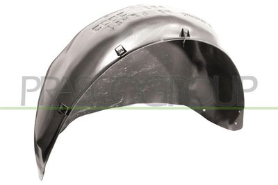 CARENAJ CPASAJ ROATA