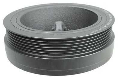 FULIE CUREA ARBORE COTIT METZGER AUTOTEILE 6400046