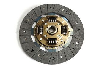 Диск сцепления WXQP 20005 для MITSUBISHI CARISMA