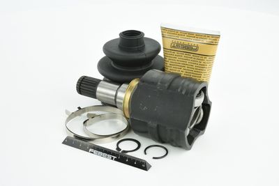 SET ARTICULATIE PLANETARA FEBEST 01111NZFE 6