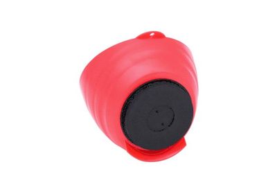 360 Grad Ansicht 17