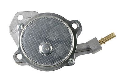 UNTERDRUCKPUMPE BREMSANLAGE METZGER AUTOTEILE 8010138 1
