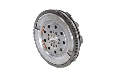 VOLANTA REMANTE 009001000154R 36