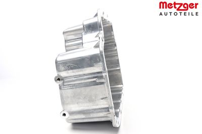 BAIE ULEI METZGER AUTOTEILE 7990187 12