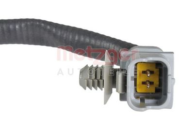 MODUL DOZARE INJECTIE ADITIV METZGER AUTOTEILE 0932022 1