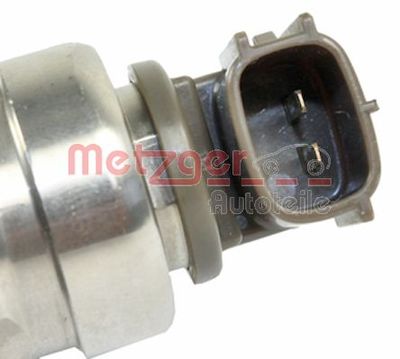 INJECTOR METZGER 0870150 1