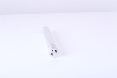 TROCKNER KLIMAANLAGE NISSENS 95360 13