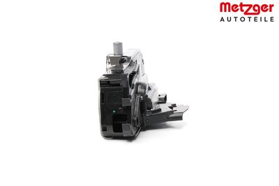 INCUIETOARE USA METZGER AUTOTEILE 2314284 13