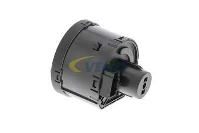 SCHALTER HAUPTLICHT VEMO V10730388 28