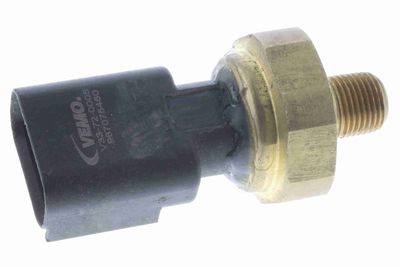 Czujnik, ciśnienie oleju VEMO V33-72-0005