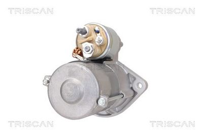 STARTER TRISCAN 830516025 4