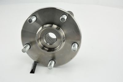 BUTUC ROATA FEBEST 0182ZZE150MF 14