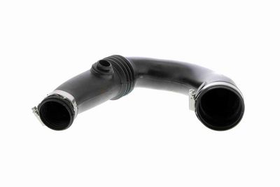 LADELUFTSCHLAUCH VAICO V460918 1