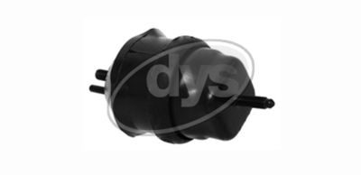Подвеска, двигатель DYS 71-04024 для FORD USA TAURUS