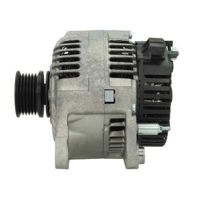 GENERATOR / ALTERNATOR BV PSH 595507070505 1