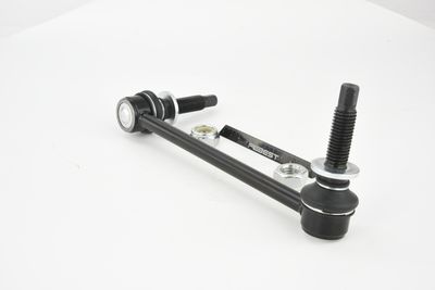 BRAT/BIELETA SUSPENSIE STABILIZATOR FEBEST 2023MAGFR 34
