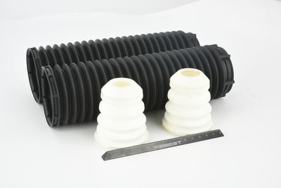 CHIT PROTECTIE PRAF AMORTIZOR FEBEST FDSHBKUGIIFKIT 49