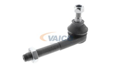 SPURSTANGENKOPF VAICO V220022 30