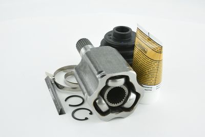 SET ARTICULATIE PLANETARA FEBEST 2111TRCLH 12