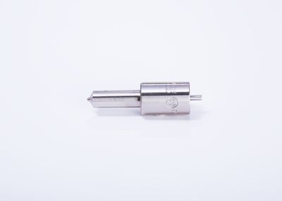 Injector BOSCH 0 433 271 269