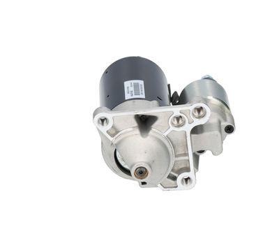 STARTER VALEO 458653 27