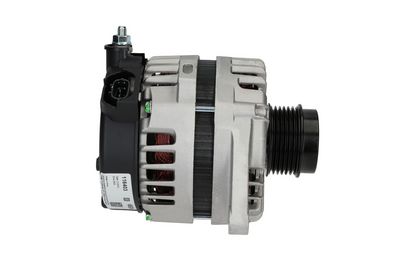 Alternátor HC-Cargo F 032 116 403