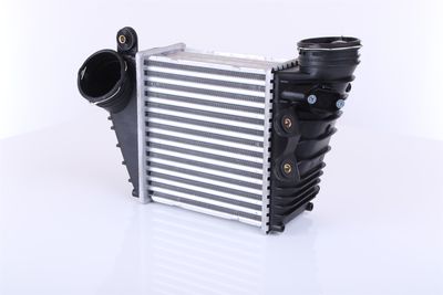 INTERCOOLER COMPRESOR NISSENS 96487 8