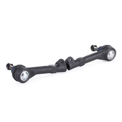 накрайник на напречна кормилна щанга RIDEX 914T0921