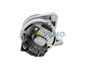 GENERATOR / ALTERNATOR VEMO V241335640 47