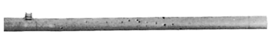 ABGASROHR