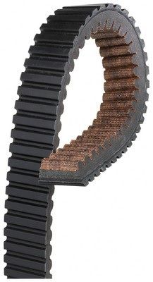 Gates CVT Drive Belt 26C4057