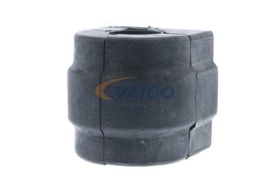 BUCSA BARA STABILIZATOARE VAICO V209709 15