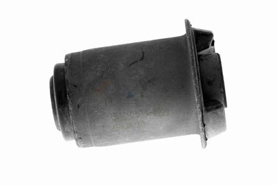 SUPORT TRAPEZ VAICO V330229 1