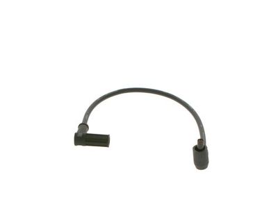 Ignition Cable Kit Bosch 0986356738