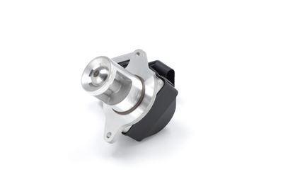 SUPAPA EGR CONTINENTAL/VDO 2803601150302 5